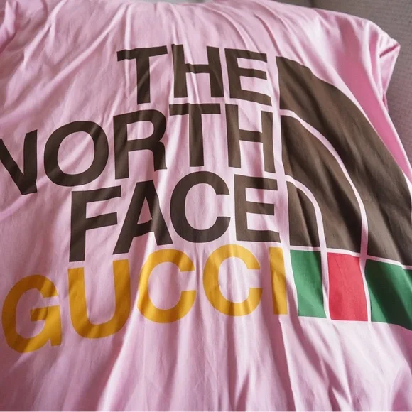 Gucci Green and Yellow Patterned Jacket - Picture 13 of 13